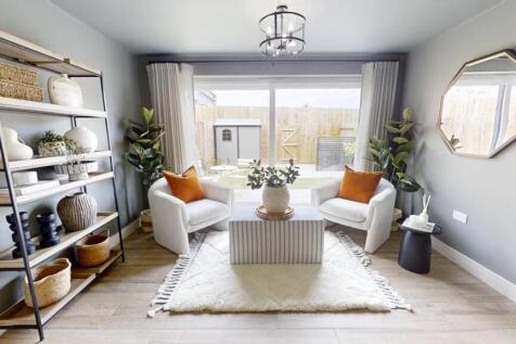 May-Bower-Gardens-Show-Home-06112025_132056