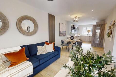May-Bower-Gardens-Show-Home-06112025_132139