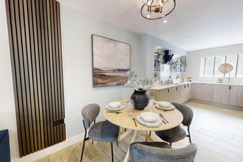 May-Bower-Gardens-Show-Home-06112025_132632