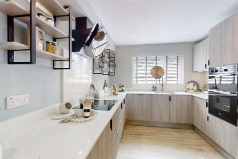 May-Bower-Gardens-Show-Home-06112025_132727