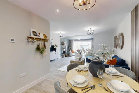 May-Bower-Gardens-Show-Home-06112025_132829
