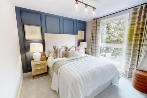 May-Bower-Gardens-Show-Home-06112025_134139