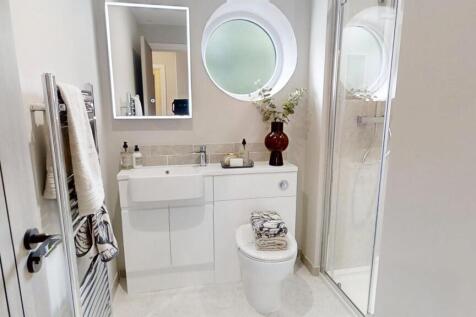 May-Bower-Gardens-Show-Home-06112025_162948