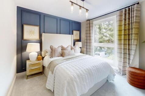 May-Bower-Gardens-Show-Home-Bedroom