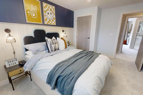 May-Bower-Gardens-Show-Home-06112025_134648