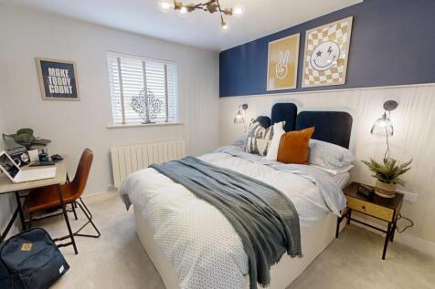 May-Bower-Gardens-Show-Home-06112025_134533