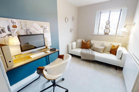 May-Bower-Gardens-Show-Home-06112025_133838