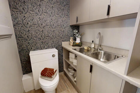 May-Bower-Gardens-Show-Home-06112025_135019
