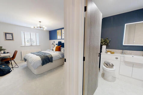 May-Bower-Gardens-Show-Home-06112025_134413