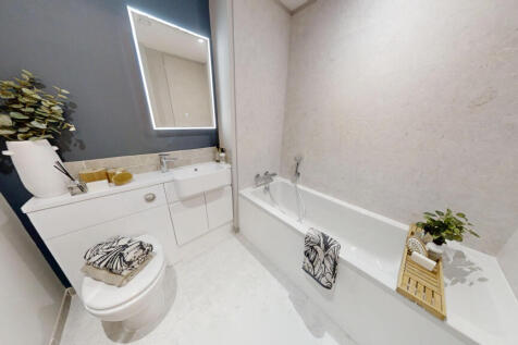 May-Bower-Gardens-Show-Home-06112025_134453