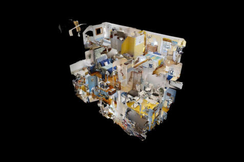 Dolls House
