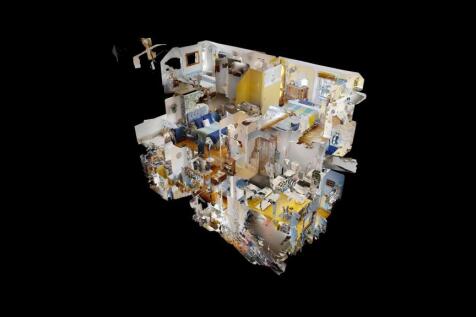 Manor-Place-Portland-Dorset-UK-Dollhouse-View