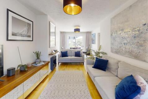 Wakeham-Portland-Dorset-UK-Living-Room