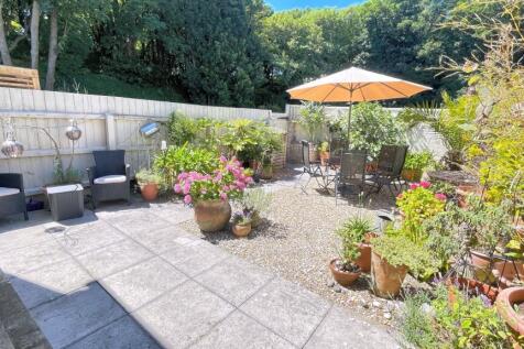 Garden 3