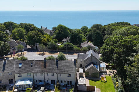 dji_fly_20250709_110656_0144_1752058147682_photo