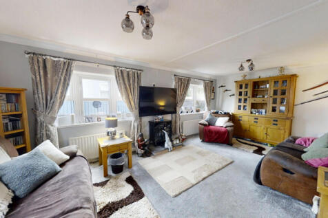 Weston-Park-Weston-Portland-Dorset-UK-07282025_124