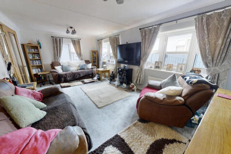 Weston-Park-Weston-Portland-Dorset-UK-07282025_124