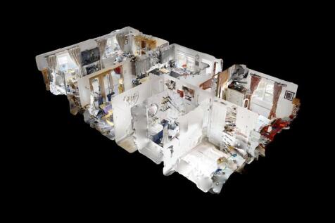 Weston-Park-Weston-Portland-Dorset-UK-Dollhouse-Vi