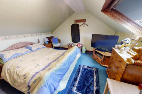 23-Reforne-09182025_170541
