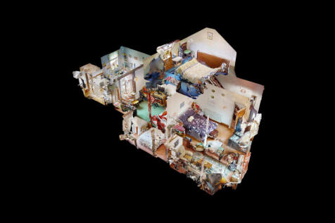 23-Reforne-Dollhouse-View