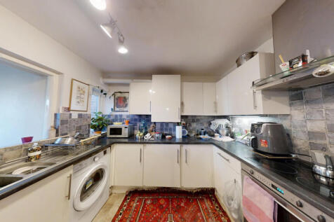 109-Weston-Street-09302025_163518