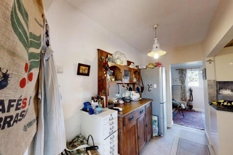 109-Weston-Street-09302025_163542