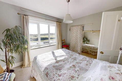 109-Weston-Street-09302025_163727