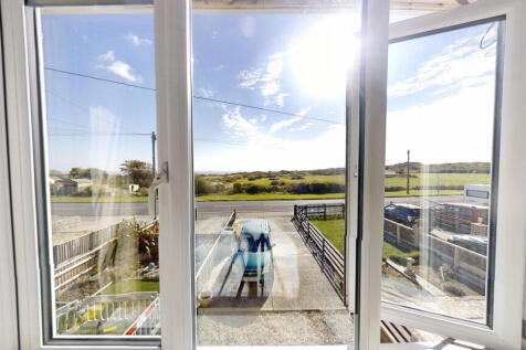 109-Weston-Street-09302025_163741