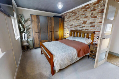 Park-Estate-Road-Portland-Dorset-UK-10092025_13254