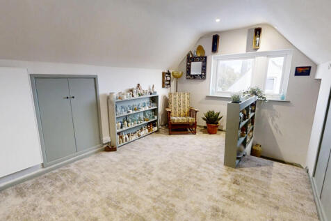 Park-Estate-Road-Portland-Dorset-UK-10092025_13373