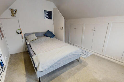 Park-Estate-Road-Portland-Dorset-UK-10092025_13385