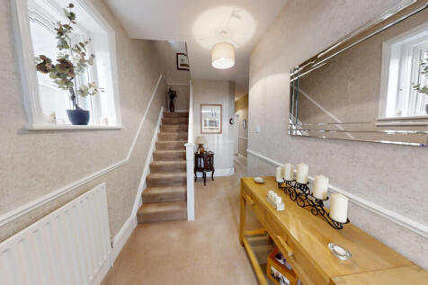 South-View-Weston-Portland-Dorset-UK-11042025_1149