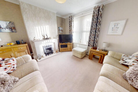 South-View-Weston-Portland-Dorset-UK-11042025_1149