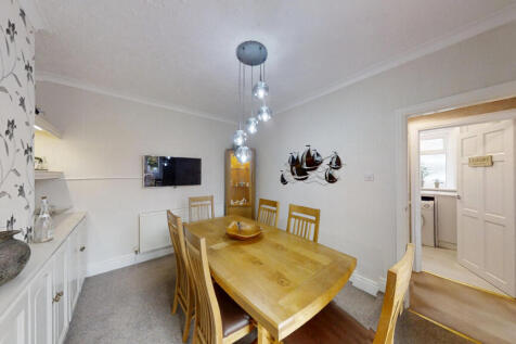 South-View-Weston-Portland-Dorset-UK-11042025_1150