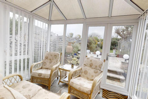 South-View-Weston-Portland-Dorset-UK-11042025_1151