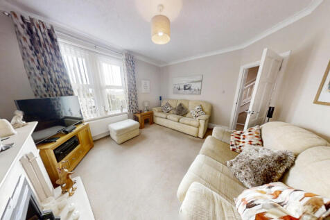 South-View-Weston-Portland-Dorset-UK-11042025_1149