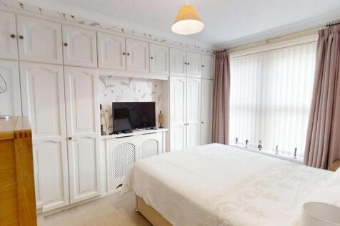 South-View-Weston-Portland-Dorset-UK-11042025_1154