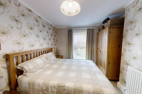 South-View-Weston-Portland-Dorset-UK-11042025_1153