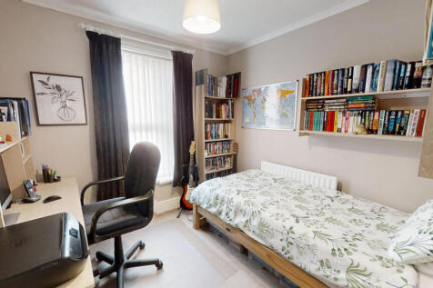 South-View-Weston-Portland-Dorset-UK-11042025_1154