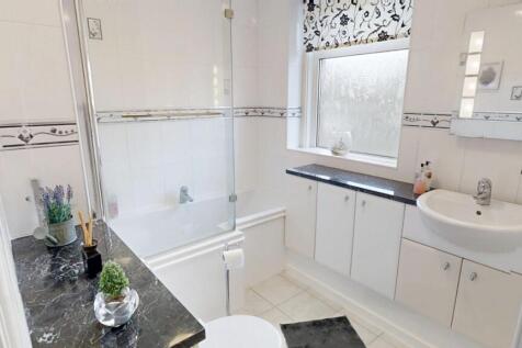 South-View-Weston-Portland-Dorset-UK-11042025_1155