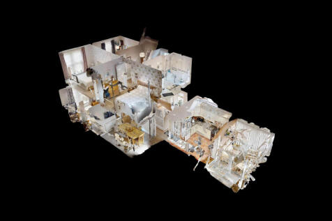 South-View-Weston-Portland-Dorset-UK-Dollhouse-Vie