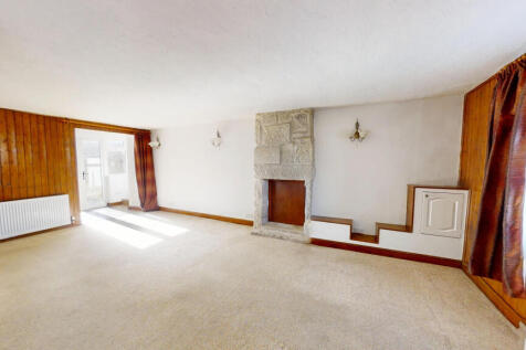 Grove-Road-Portland-Dorset-UK-10282025_131423