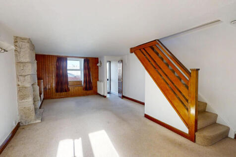 Grove-Road-Portland-Dorset-UK-10282025_131442