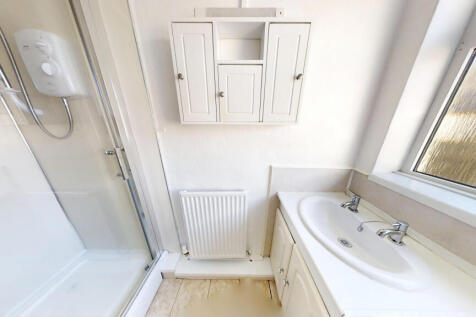 Grove-Road-Portland-Dorset-UK-10282025_131541