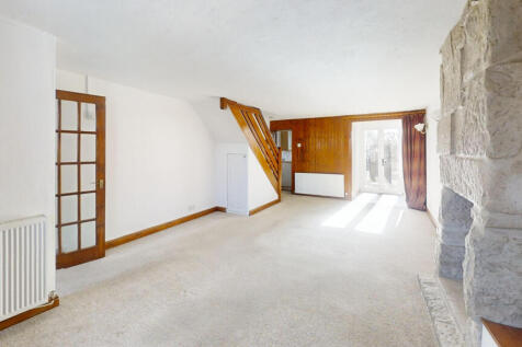 Grove-Road-Portland-Dorset-UK-Living-Room