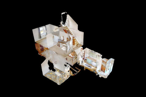 Grove-Road-Portland-Dorset-UK-Dollhouse-View