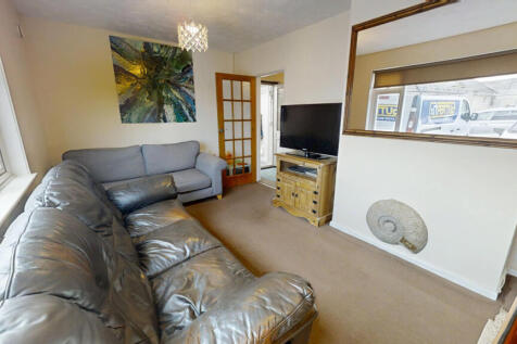 Westcliff-Road-Portland-Dorset-UK--11122025_145939