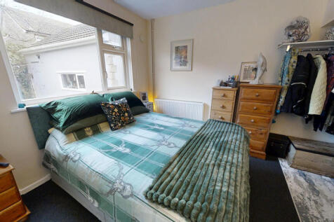 Westcliff-Road-Portland-Dorset-UK--11122025_150238