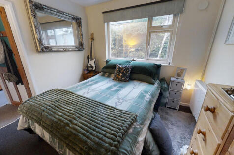 Westcliff-Road-Portland-Dorset-UK--11122025_150303