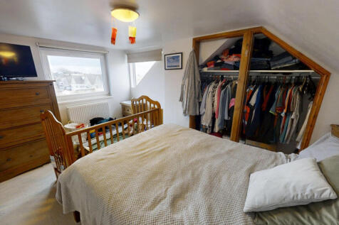 Westcliff-Road-Portland-Dorset-UK--11122025_150440